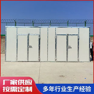 膠布烘干機